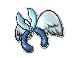 Sticker | Winged Defuser