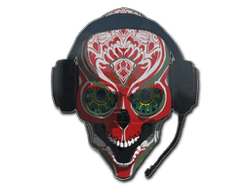 Sticker | Stan