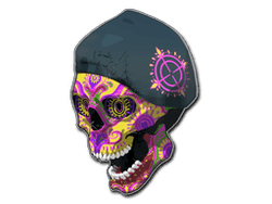 Sticker | Jack