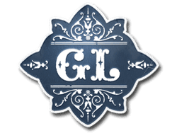 Sticker | Good Luck