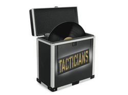 Tacticians Music Kit Box