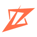 SkinPlace logo