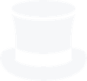 SkinBaron logo