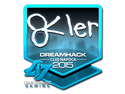 2015 DreamHack Cluj-Napoca