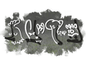 CS:GO Graffiti #3 Collection