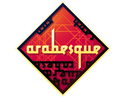 The Arabesque Collection