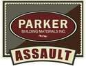 The Assault Collection