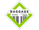 The Baggage Collection