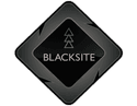 The Blacksite Collection