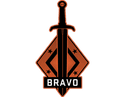 The Bravo Collection