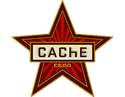 The Cache Collection