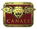 The Canals Collection