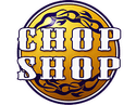 The Chop Shop Collection