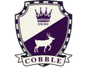 The Cobblestone Collection