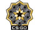 The Chroma 3 Collection