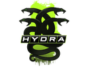 The Operation Hydra Collection