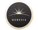 The Genesis Collection