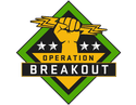 The Breakout Collection