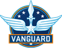 The Vanguard Collection