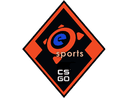 The eSports 2013 Collection