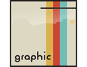 The Graphic Design Collection