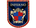 The 2018 Inferno Collection
