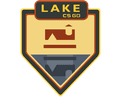 The Lake Collection