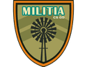 The Militia Collection