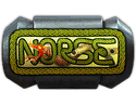 The Norse Collection