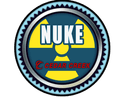 The 2018 Nuke Collection
