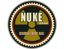 The Nuke Collection