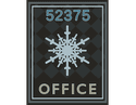 The Office Collection