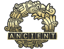 The Ancient Collection