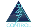 The Control Collection