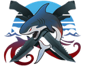 Operation Riptide Agents