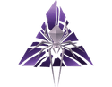 Shattered Web Agents