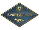 The Sport & Field Collection