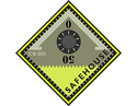 The Safehouse Collection