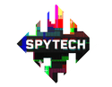 The Spy Tech Collection