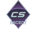 The Ascent Collection