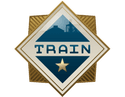 The Train 2025 Collection