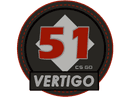 The Vertigo Collection