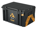 CS:GO Weapon Case 2