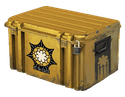 Chroma 2 Case