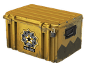 Chroma 3 Case