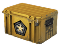 Gamma 2 Case