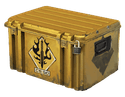 Spectrum Case