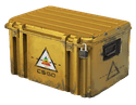Prisma Case