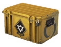 Revolution Case