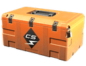Kilowatt Case